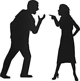 'Pyaar kiya kya darena kya!' | ‘प्यार किया तो डरना क्या!’