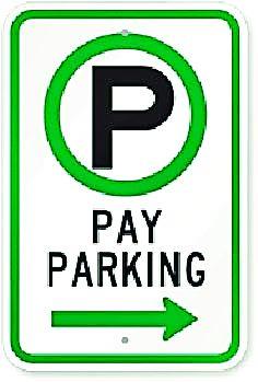 Pay and Park, Oglen will be re-admitted | पे अॅन्ड पार्क, ओगलेंचा पुनर्प्रवेश गाजणार Pay and Park, Oglen will be re-admitted | पे अॅन्ड पार्क, ओगलेंचा पुनर्प्रवेश गाजणार