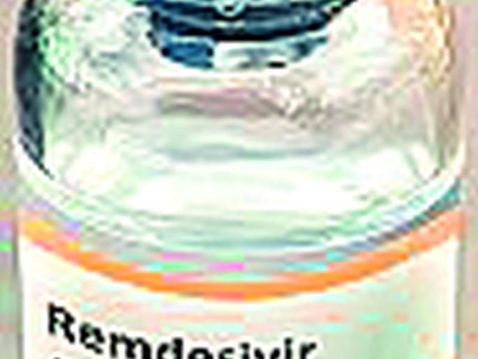 900 remedies available in the district in three days | जिल्ह्यात तीन दिवसांनी ९०० रेमडिसिव्हिर उपलब्ध 900 remedies available in the district in three days | जिल्ह्यात तीन दिवसांनी ९०० रेमडिसिव्हिर उपलब्ध