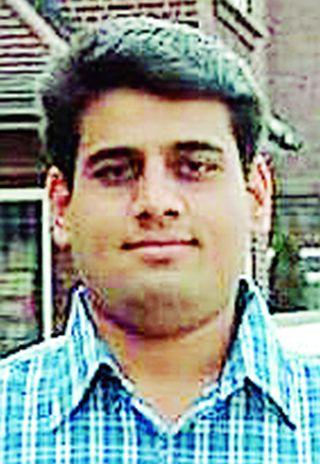 The lips should be on the lips as well! | ओठांवर असावा तसाच गोडवा मनातही जपावा! The lips should be on the lips as well! | ओठांवर असावा तसाच गोडवा मनातही जपावा!