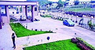 Five types of tests in the scientific laboratory | वैज्ञानिक प्रयोगशाळेत पाच प्रकारच्या चाचण्या Five types of tests in the scientific laboratory | वैज्ञानिक प्रयोगशाळेत पाच प्रकारच्या चाचण्या