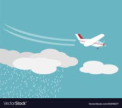 nashik,demand,for,artificial,rain,demand,from,nashik | नाशिकमधूही होतेय कृत्रिम पावसाची मागणी