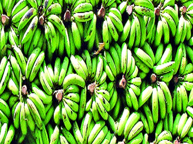 Relaxation in the rules of railway traffic | रेल्वे वाहतुकीच्या नियमात शिथिलता Relaxation in the rules of railway traffic | रेल्वे वाहतुकीच्या नियमात शिथिलता