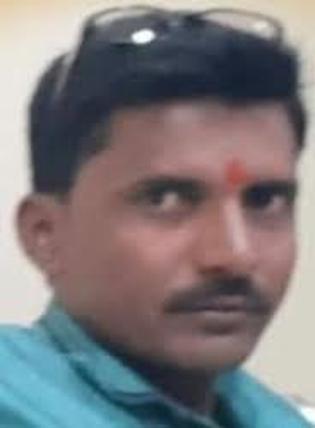 Accidental death of a teacher returning food for her daughter's birthday | मुलीच्या वाढदिवसाचे खाद्यपदार्थ घेऊन परतणाऱ्या शिक्षकाचा अपघाती मृत्यू