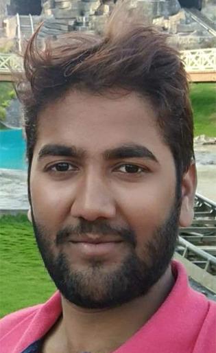 Car-bike accident; 1 killed | कार-दुचाकी अपघात; १ ठार
