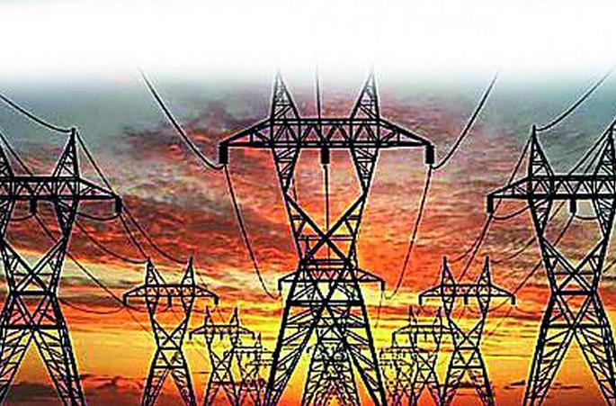 The shock of mass distribution; At least Rs 65 increase in monthly electricity bill | महावितरणचा शॉक; महिन्याच्या वीजबिलात किमान 65 रुपये वाढ The shock of mass distribution; At least Rs 65 increase in monthly electricity bill | महावितरणचा शॉक; महिन्याच्या वीजबिलात किमान 65 रुपये वाढ