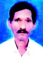 Concept of Everything You Need | तुमसरात रुजली नेत्रदानाची संकल्पना Concept of Everything You Need | तुमसरात रुजली नेत्रदानाची संकल्पना