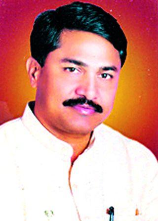 Farmers' organization will be formed and justice will be done | शेतकऱ्यांचे संघटन उभारून न्याय देणार Farmers' organization will be formed and justice will be done | शेतकऱ्यांचे संघटन उभारून न्याय देणार