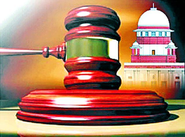 Birthdate aajanma imprisonment | जन्मदात्याला आजन्म कारावास Birthdate aajanma imprisonment | जन्मदात्याला आजन्म कारावास