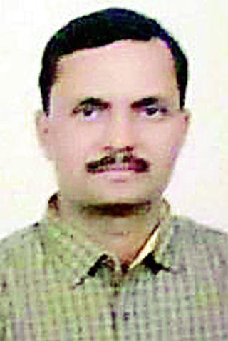 Think positively, succeed in life! | सकारात्मक विचार करा, आयुष्यात यशस्वी व्हा ! Think positively, succeed in life! | सकारात्मक विचार करा, आयुष्यात यशस्वी व्हा !