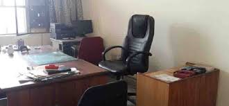 Deputy Director of Education in a mess! | शिक्षण उपसंचालकपदाचा घोळात घोळ!