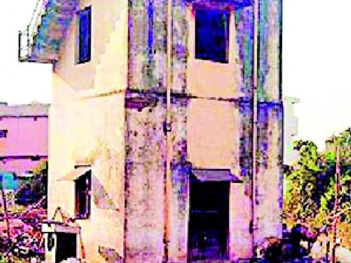 The average monthly rainfall of 15 talukas throughout the year is fixed | १५ तालुक्यांचे वर्षभरातील दरमहा सरासरी पर्जन्यमान निश्चित The average monthly rainfall of 15 talukas throughout the year is fixed | १५ तालुक्यांचे वर्षभरातील दरमहा सरासरी पर्जन्यमान निश्चित