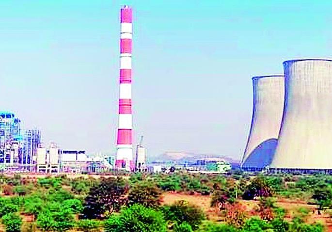 Millions hit industries due to lockdown | लॉकडाऊनमुळे उद्योगांना कोट्यवधींचा फटका Millions hit industries due to lockdown | लॉकडाऊनमुळे उद्योगांना कोट्यवधींचा फटका