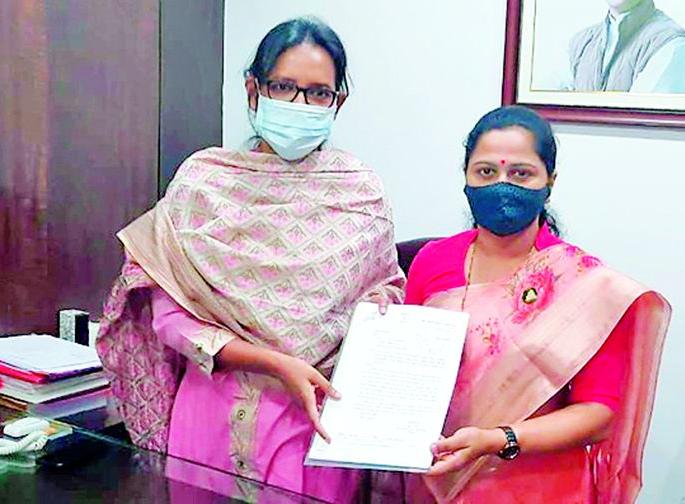 Grants to non-grant schools | विनाअनुदान शाळांना मिळणार अनुदान