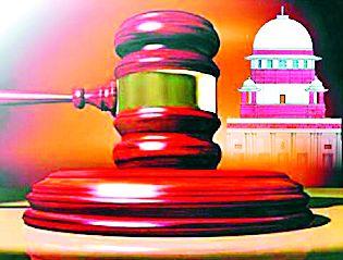 Suspension of the post of ST corporation | एसटी महामंडळाच्या पद भरतीला स्थगिती Suspension of the post of ST corporation | एसटी महामंडळाच्या पद भरतीला स्थगिती