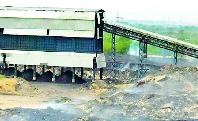 5 workers of Emta will get paid salaries | एम्टाच्या ४६८ कामगारांना थकीत वेतन मिळणार