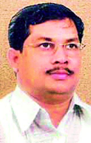 Why to tender the maintenance of the lamp? | दिवा देखभाल दुरुस्ती टेंडर कशासाठी? Why to tender the maintenance of the lamp? | दिवा देखभाल दुरुस्ती टेंडर कशासाठी?