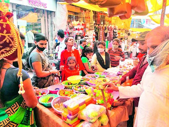 Corona eruption on Capricorn | मकरसंक्रातदिनी कोरोना विस्फोट Corona eruption on Capricorn | मकरसंक्रातदिनी कोरोना विस्फोट