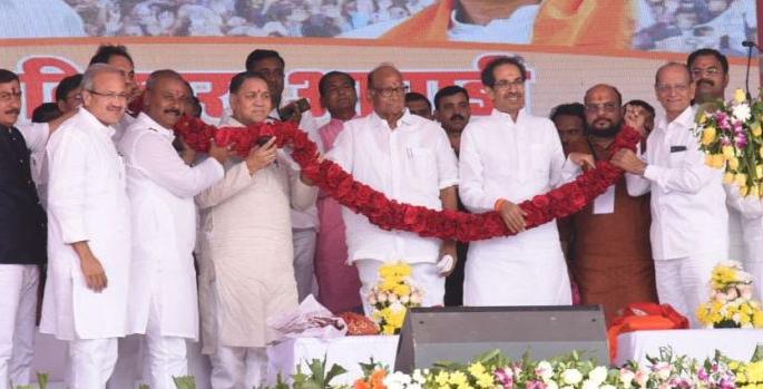 Regular loan repayment farmers will make good decisions | नियमीत कर्जफेड करणाऱ्या शेतकऱ्यांसाठी चांगला निर्णय घेणार