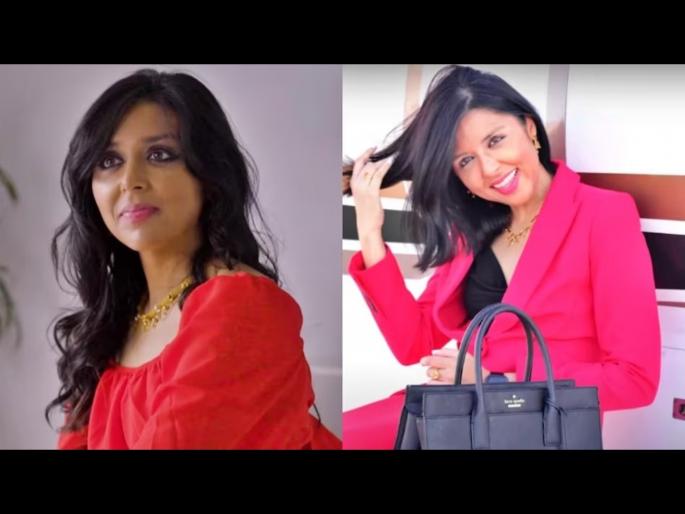 36 year old virgin girl looking for life partner because of this marriage is not happening | '36 वर्षीय व्हर्जिन आहे, जोडीदार शोधतीये', या कारणामुळे होत नाहीये लग्न! 36 year old virgin girl looking for life partner because of this marriage is not happening | '36 वर्षीय व्हर्जिन आहे, जोडीदार शोधतीये', या कारणामुळे होत नाहीये लग्न!