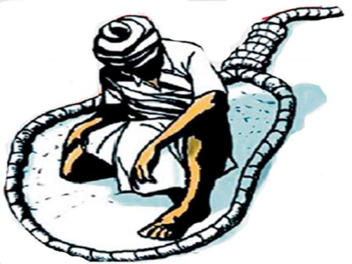 24 offers help eligible | मदतीसाठीचे २४ प्रस्ताव पात्र ठरले 24 offers help eligible | मदतीसाठीचे २४ प्रस्ताव पात्र ठरले