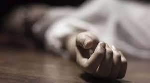 The woman was killed when an electric wire fell on her body | कानळदला विद्युत तार अंगावर पडून महिला ठार The woman was killed when an electric wire fell on her body | कानळदला विद्युत तार अंगावर पडून महिला ठार