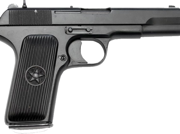 Young man shot dead in Deolali Pravara for refusing love, young man dies | प्रेमास नकार दिल्याने देवळाली प्रवरात गोळीबार, तरुणाने तरुणीवर झाडली गोळी Young man shot dead in Deolali Pravara for refusing love, young man dies | प्रेमास नकार दिल्याने देवळाली प्रवरात गोळीबार, तरुणाने तरुणीवर झाडली गोळी