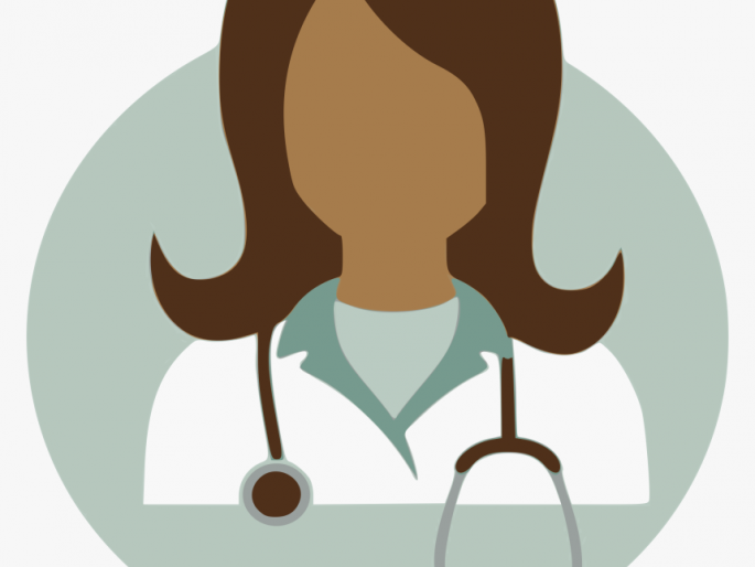 Mama, come home right now! | ममा, आता कोरोनाला संपवूनच घरी ये ! Mama, come home right now! | ममा, आता कोरोनाला संपवूनच घरी ये !