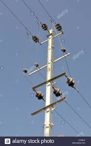 There is anger among customers about the operation of BSNL | बीएसएनएलच्या कारभाराबाबत ग्राहकांमध्ये संताप There is anger among customers about the operation of BSNL | बीएसएनएलच्या कारभाराबाबत ग्राहकांमध्ये संताप