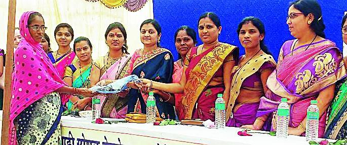 Learn to fight | संघर्ष करायला शिका Learn to fight | संघर्ष करायला शिका