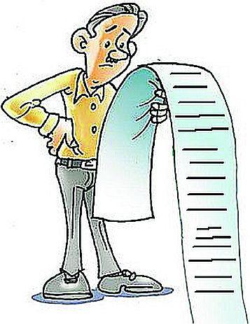 A challenge of seven lakh tax collections per day | प्रतीदिन सात लाख करवसुलीचे आव्हान