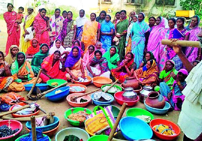 Order to stop work | काम बंद करण्याचे आदेश