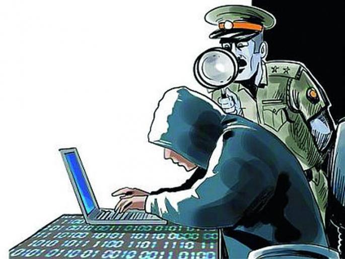 Gondia police is very active in matching criminals' horoscopes! | गुन्हेगारांची कुंडली जुळविण्यात गोंदिया पोलीस भारीच राव! Gondia police is very active in matching criminals' horoscopes! | गुन्हेगारांची कुंडली जुळविण्यात गोंदिया पोलीस भारीच राव!