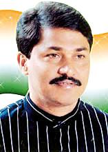 Define the title of Odyssey | ओडिसाच्या धर्तीवर धानाला हमीभाव द्या