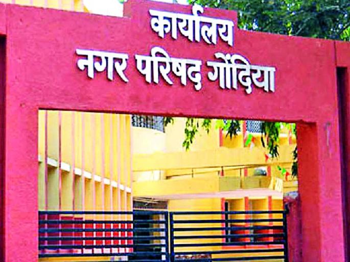 Curiosity about election of the Chairman | सभापती निवडणुकीबाबत उत्सुकता Curiosity about election of the Chairman | सभापती निवडणुकीबाबत उत्सुकता