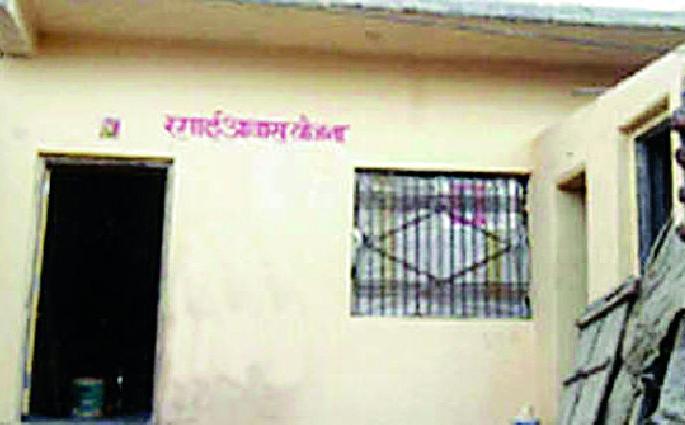 Ramai support for 8 thousand Buddhist brothers | ८ हजार बौद्ध बांधवांना रमाईचा आधार