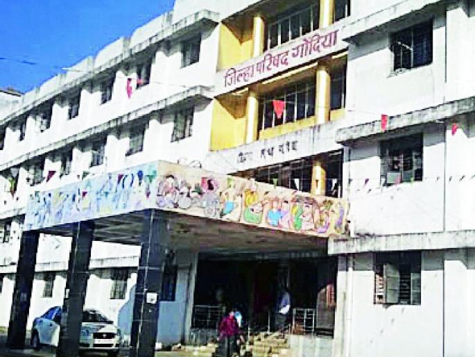 The process will begin from 28th February | 28 फेब्रु.पासून प्रक्रियेला होणार सुरूवात The process will begin from 28th February | 28 फेब्रु.पासून प्रक्रियेला होणार सुरूवात