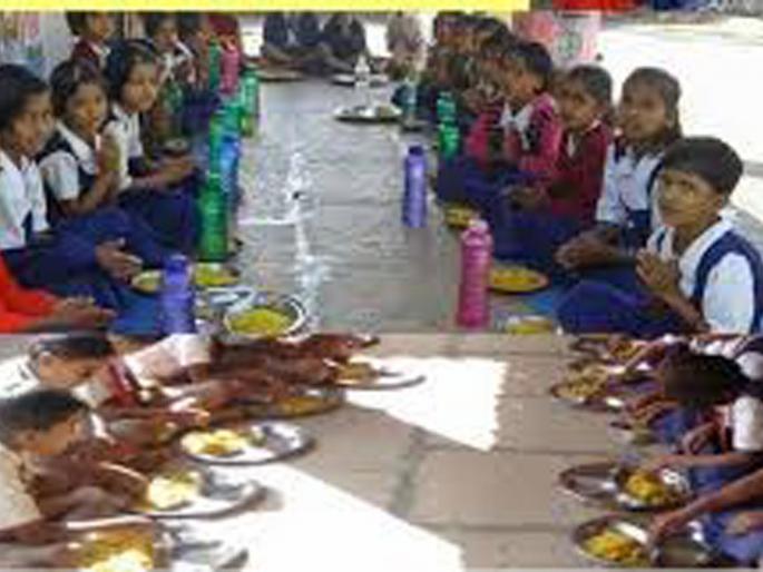  212 Wrong account number provided by schools | २१२ शाळांनी दिले चुकीचे खातेक्रमांक