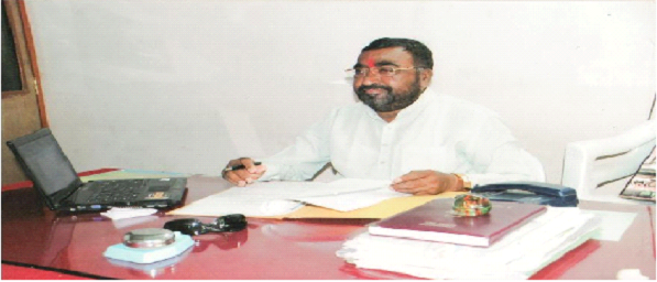 kundlikrao,jagtap,died,today,shreegonda, | श्रीगोंदा येथील कुकडी कारखान्याचे संस्थापक कुंडलिकराव जगताप यांचे निधन kundlikrao,jagtap,died,today,shreegonda, | श्रीगोंदा येथील कुकडी कारखान्याचे संस्थापक कुंडलिकराव जगताप यांचे निधन