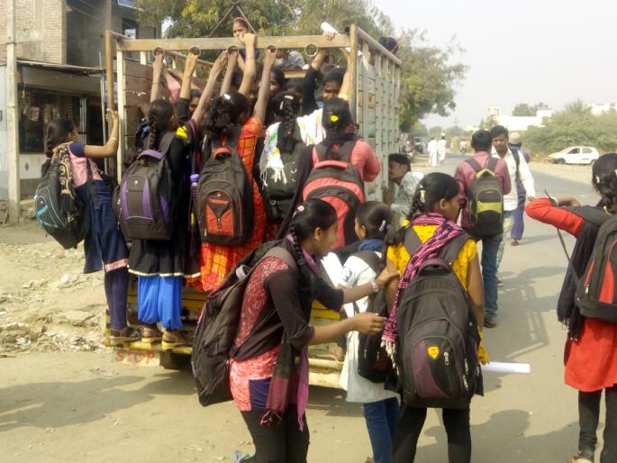 Elimination of Human Development Mission Scheme | मानव विकास मिशन योजनेचा बोजवारा