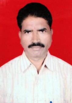 Branch Engineer killed in accident | शाखा अभियंता अपघातात ठार