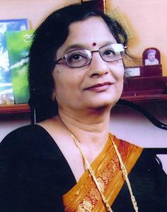 Makar Sankrant is a festival of seasons | मकर संक्रांत हा ऋतूची कूस बदलणारा सण Makar Sankrant is a festival of seasons | मकर संक्रांत हा ऋतूची कूस बदलणारा सण