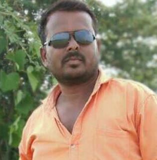 Blood for farming | शेतीच्या वादातून खून Blood for farming | शेतीच्या वादातून खून