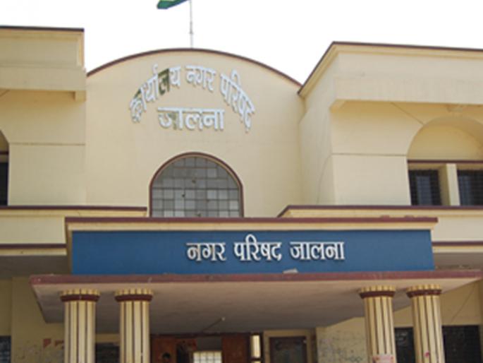 Increased municipal taxation; Complaint hearing for five days | पालिकेची वाढीव कर आकारणी; पाच दिवस चालणार तक्रारींची सुनावणी Increased municipal taxation; Complaint hearing for five days | पालिकेची वाढीव कर आकारणी; पाच दिवस चालणार तक्रारींची सुनावणी