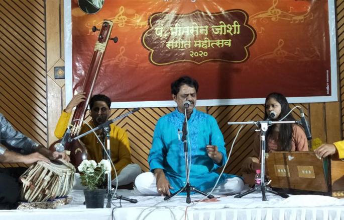 Shyam Tori Bansi's ki dhoon... | श्याम तोरी बन्सी की धून सुनी रे मैं, हो गई बावरी