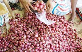 Rs 600 falls in Wani | वणीत ६०० रूपयांची घसरण Rs 600 falls in Wani | वणीत ६०० रूपयांची घसरण