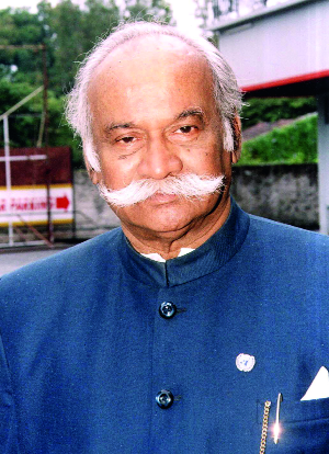 Uday Singhrao Gaikwad's record of voting remained unchanged for 28 years | Lok Sabha Election 2019 उदयसिंगराव गायकवाड यांचे मताधिक्याचे रेकॉर्ड २८ वर्षे अबाधित Uday Singhrao Gaikwad's record of voting remained unchanged for 28 years | Lok Sabha Election 2019 उदयसिंगराव गायकवाड यांचे मताधिक्याचे रेकॉर्ड २८ वर्षे अबाधित