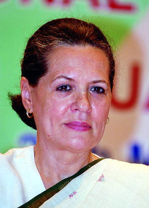 Lok Sabha Election 2019 Lessons of Congress Leaders | Lok Sabha Election 2019 काँग्रेसच्या स्टार नेत्यांची पाठ Lok Sabha Election 2019 Lessons of Congress Leaders | Lok Sabha Election 2019 काँग्रेसच्या स्टार नेत्यांची पाठ