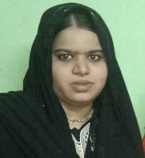 Malegaon woman injured in fire | आगीमध्ये जखमी झालेल्या मालेगावच्या महिलेचा मृत्यू