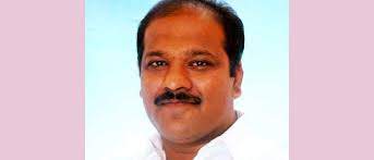 Filed a case against Balasaheb Nahata | कोविड आदेशाची पायमल्ली केल्या प्रकरणी बाळासाहेब नाहाटा यांच्या विरोधात गुन्हा दाखल Filed a case against Balasaheb Nahata | कोविड आदेशाची पायमल्ली केल्या प्रकरणी बाळासाहेब नाहाटा यांच्या विरोधात गुन्हा दाखल